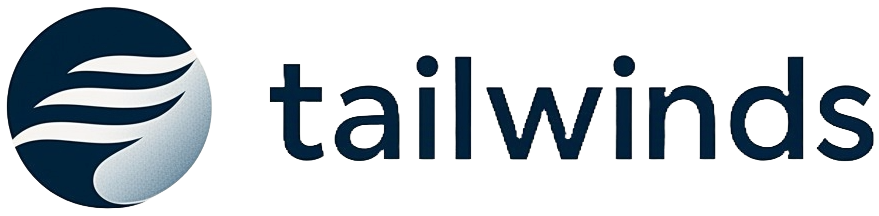 Tailwinds